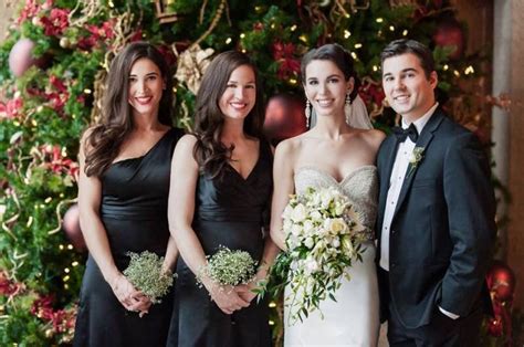christy carlson romano wedding|christy carlson romano biography.